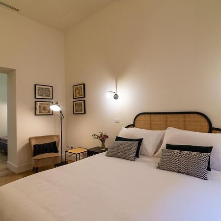 Relais Virgilio Hotel Рим Екстериор снимка